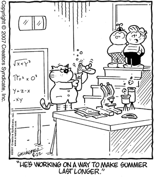 heathcliff
